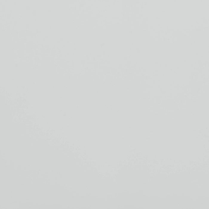 Julieta - Nightstand