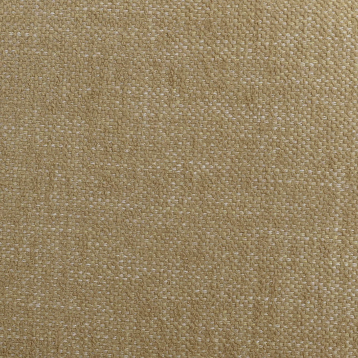 Foxy - Performance Basketweave Chenille Accent Chair