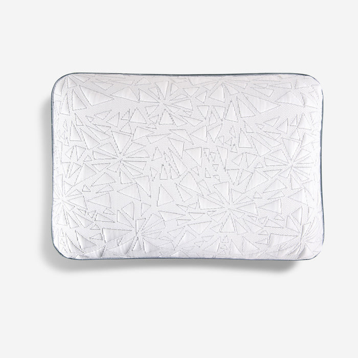 Storm Performance - Pillow