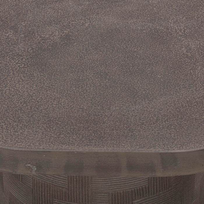 Suraya - Concrete Table