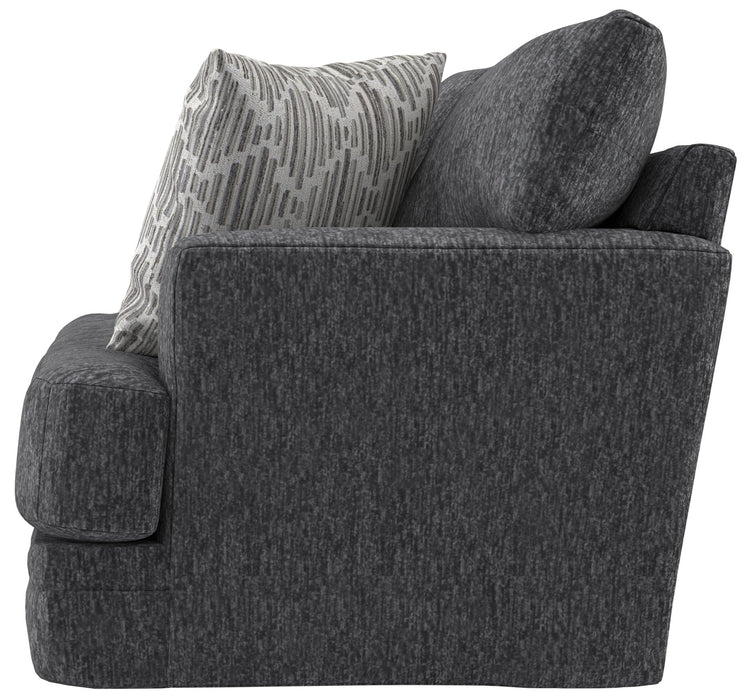 Tyson - Sofa