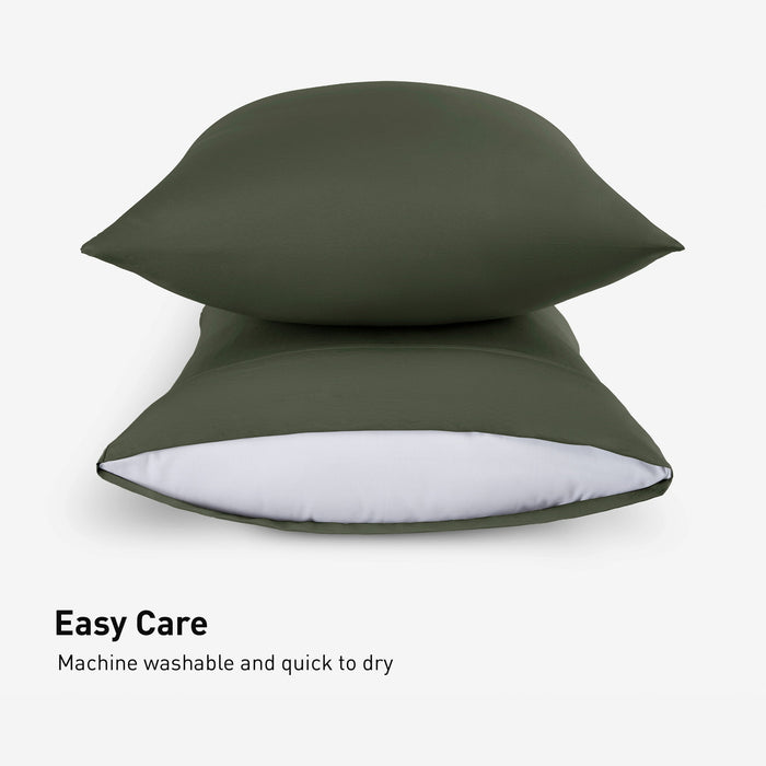Essential - Sheet Set