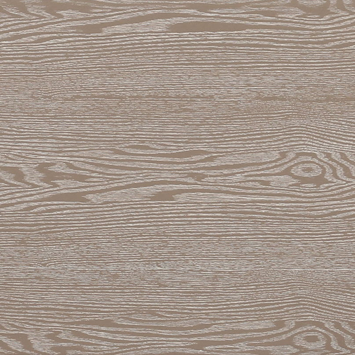 Rhema - Nesting Coffee Table (Set of 2) - Washed Ash