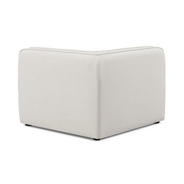 Travie - Corner Chair