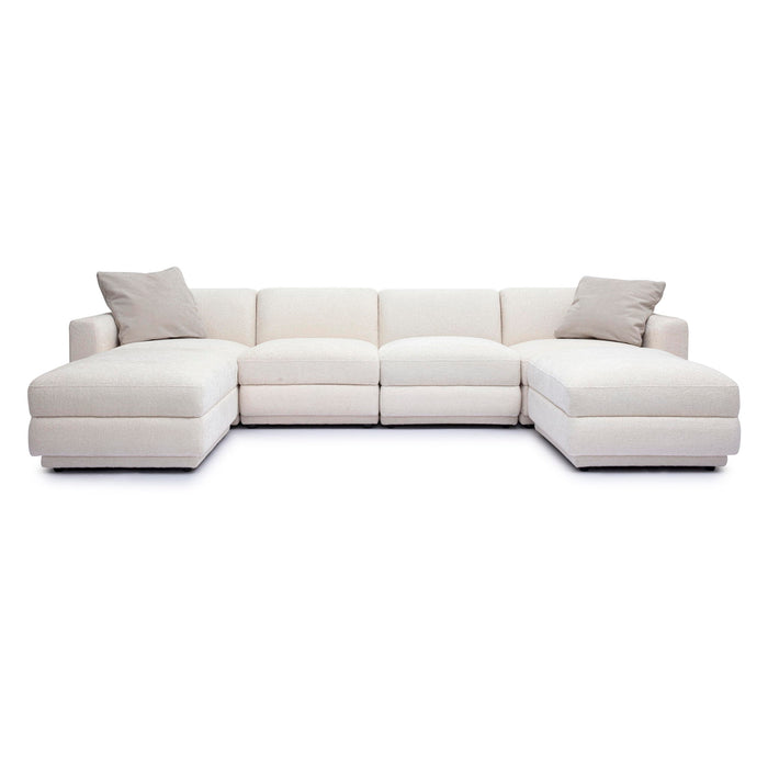 Perry - Modular Sectional