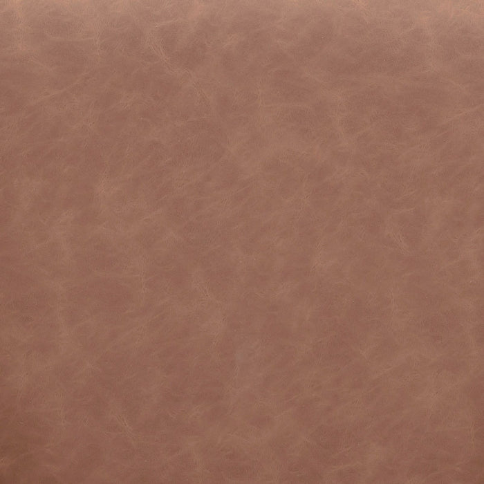 Vina - Vegan Leather Dining Chair