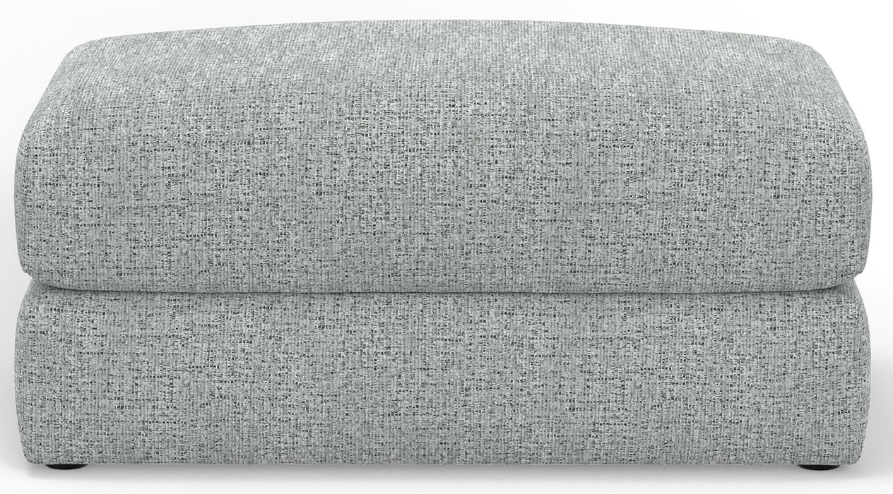Brett - Ottoman