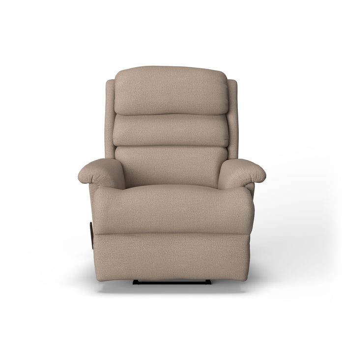Yukon - Living Room Recliner
