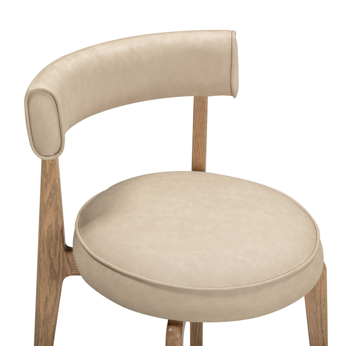 Nikita - Dining Chair