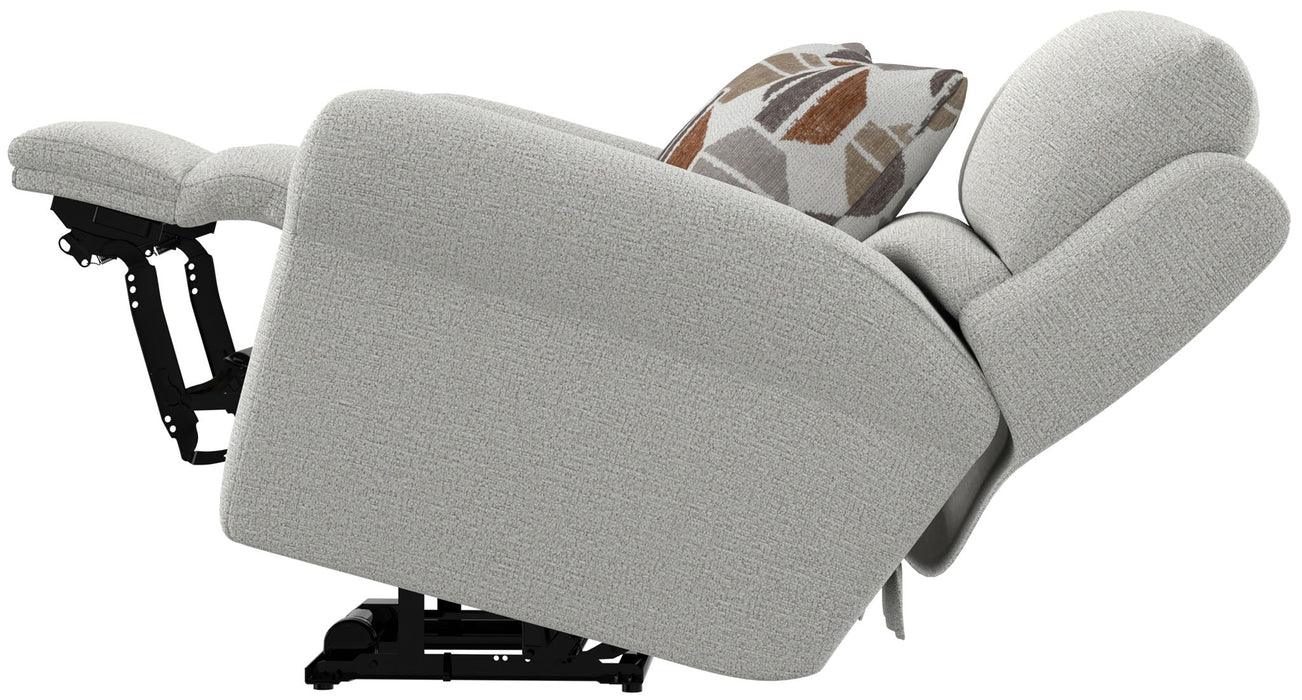 Kellen - Recliner