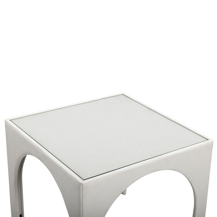 Tomlin - Game Table