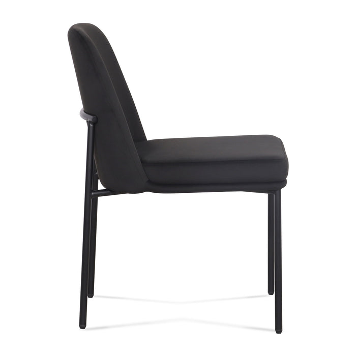 Sydney - Dining Chair (Set of 2)