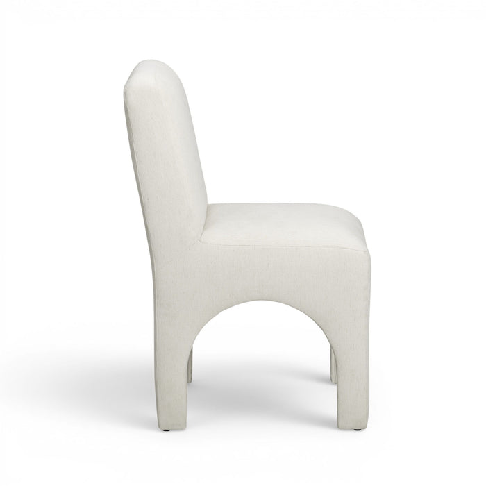 Tomlin - Dining Chair