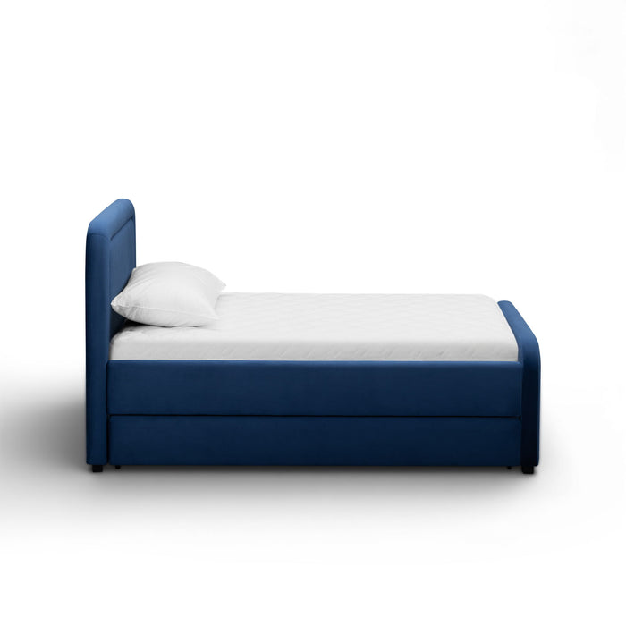 Briella - Trundle Bed