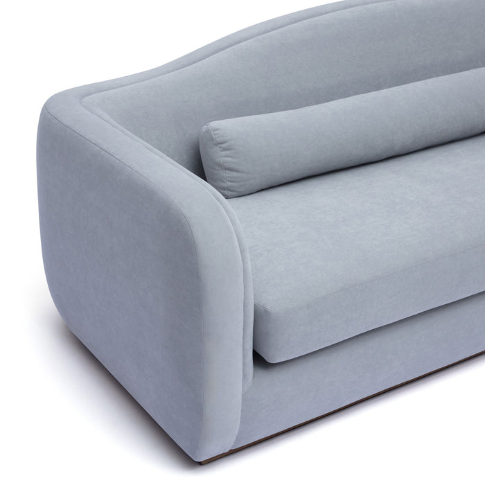 Camille - Sofa