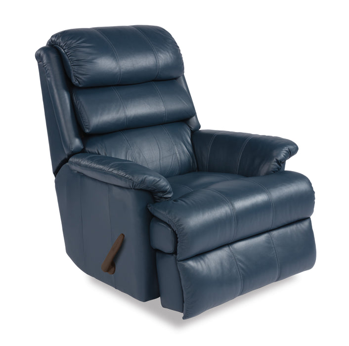 Yukon - Living Room Recliner