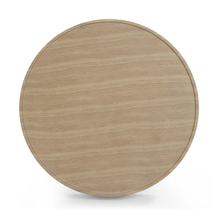 Darcy - Table