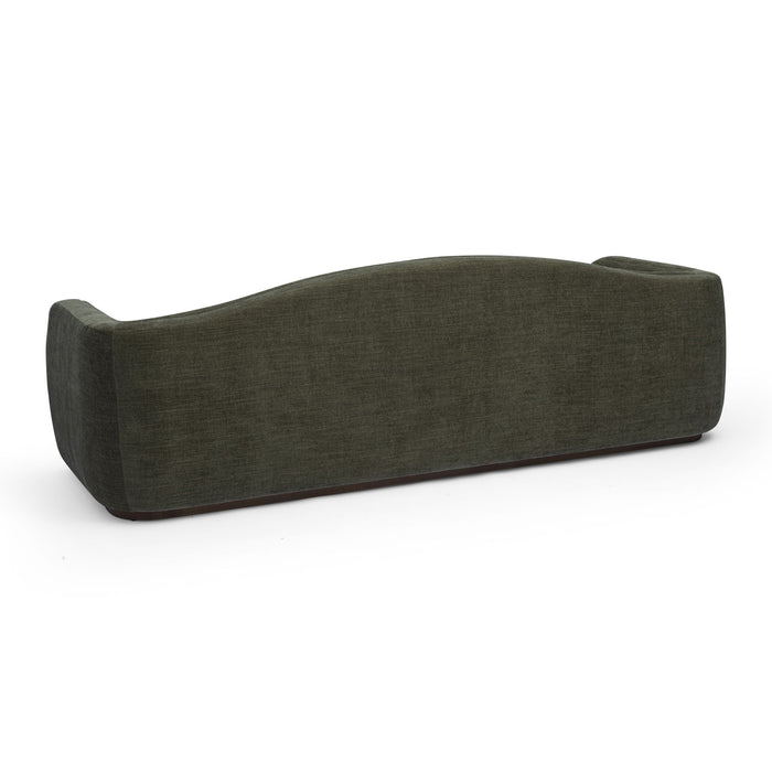 Camille - Sofa