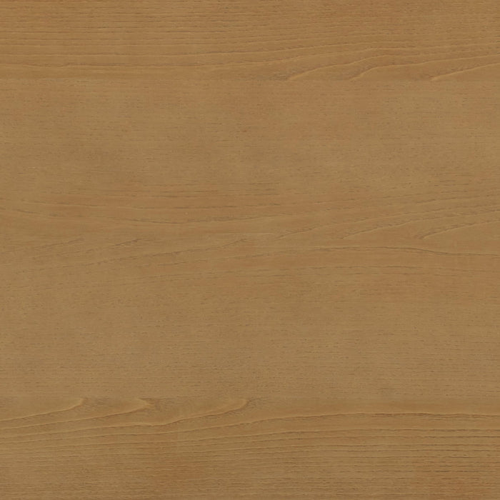 Moora - 4-Door Sideboard - Natural Ash