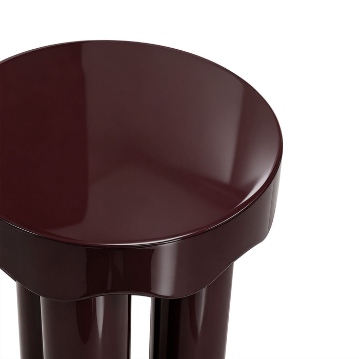 Casper - Nesting Side Table Set