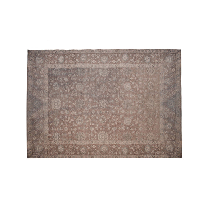 Lior - Area Rug