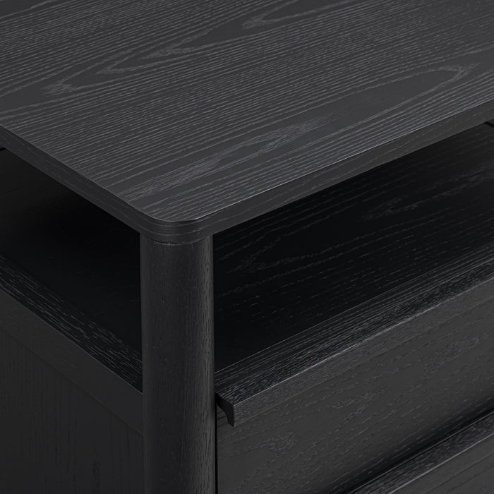 Tyra - Nightstand