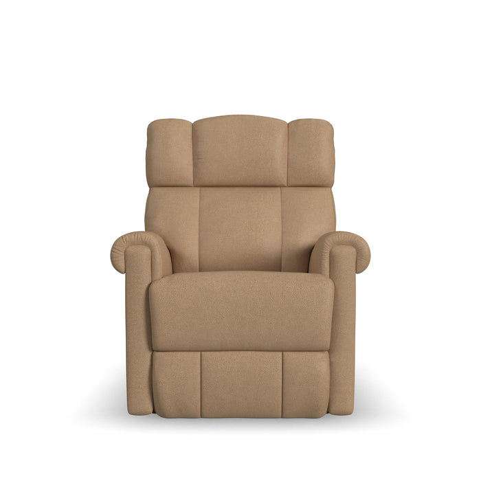 Classic - Gliding Recliner