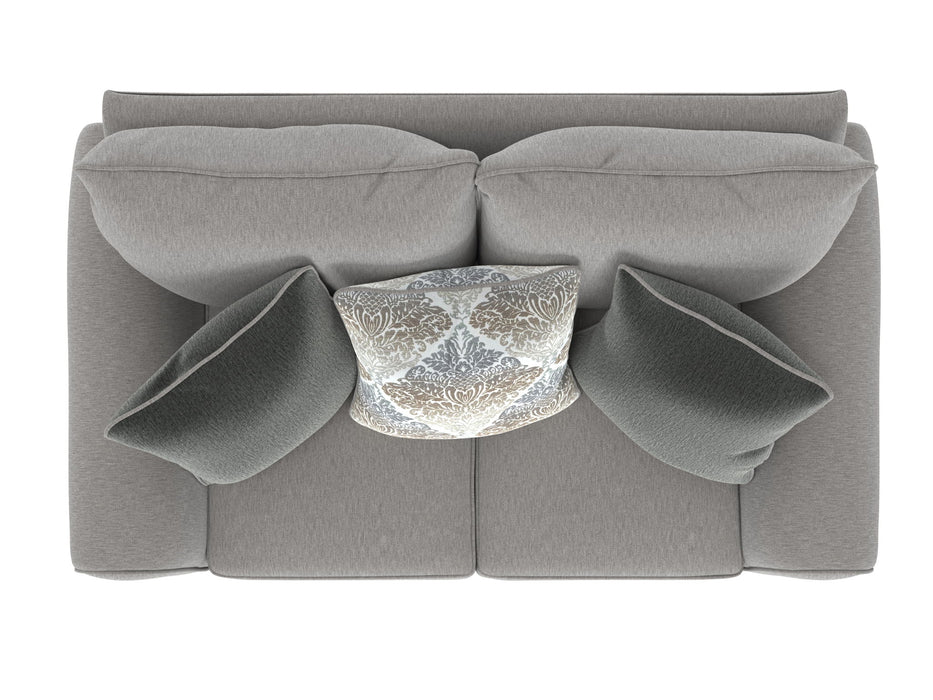 Alden - Loveseat