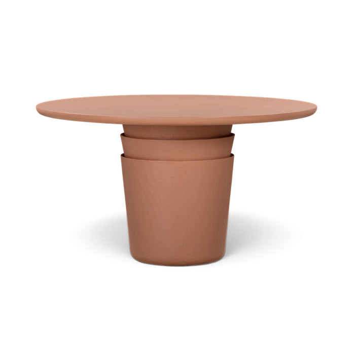 Margot -  Dining Table