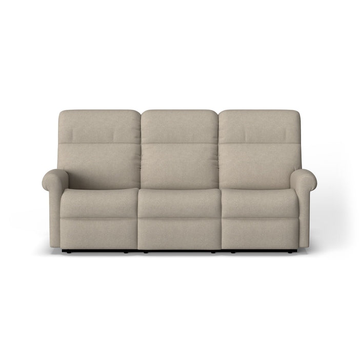 Davis - Reclining Sofa