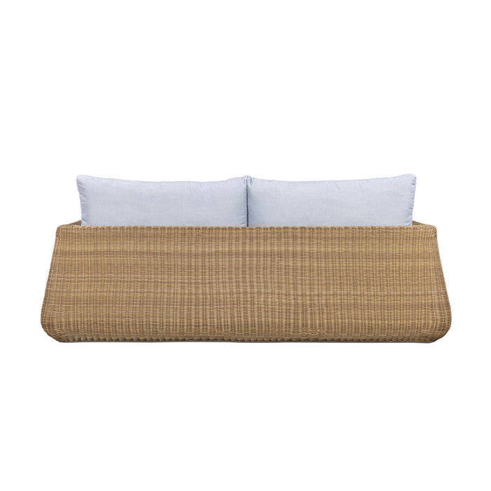 Dana - Outdoor Sofa