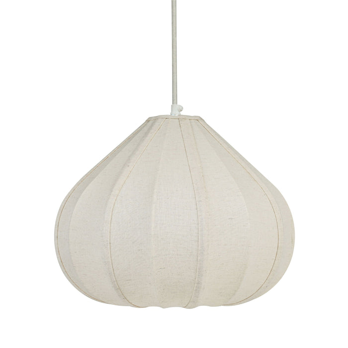 Zubeda - Pendant Lamp