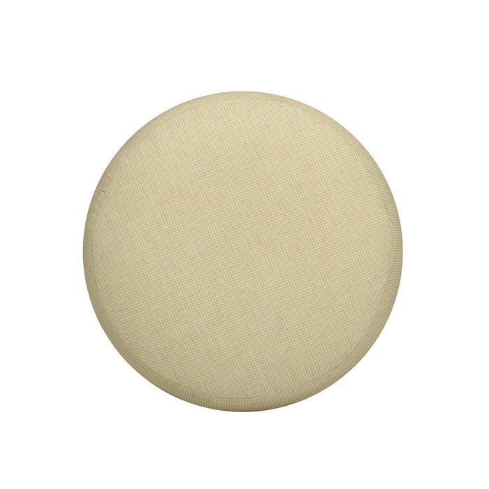 Masha -  Accent Stool