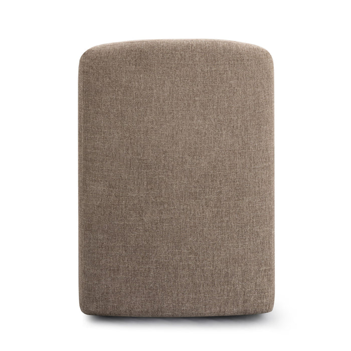 Helena - Dining Chair
