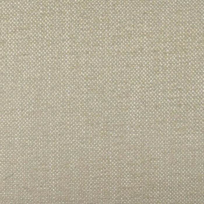 Palma - Textured Weave Accent Chair With Brown Base