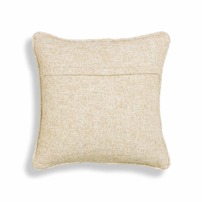 Bonney - Boucle Accent Cushion Cover