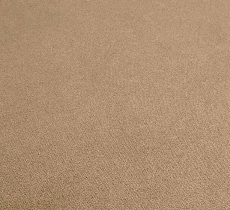 Calliope - Performance Modular Sectional