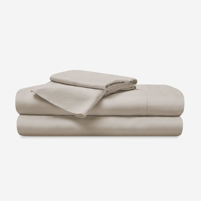 Hyper-Linen - Sheet Set