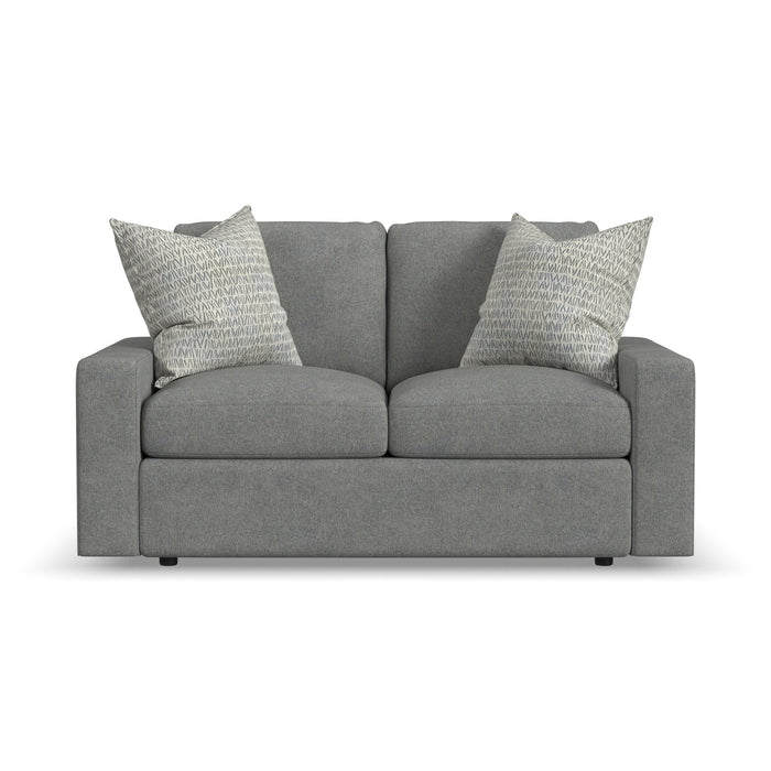 Sky - 64" Loveseat