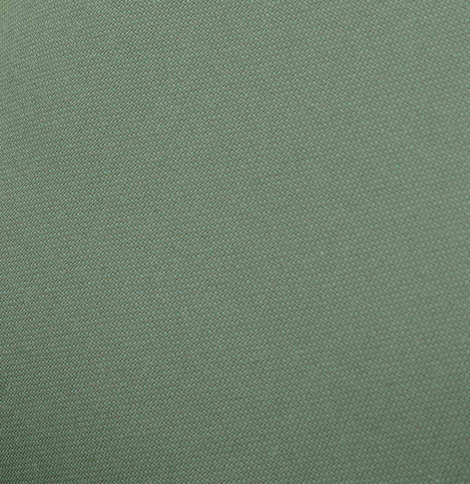 Kapri - Modular Outdoor Corner Seat