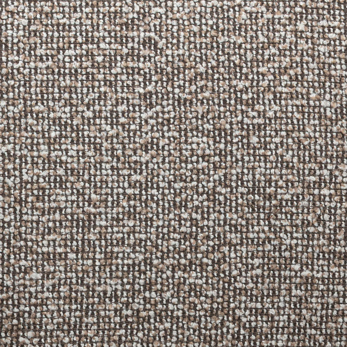 Astor - Swivel Hotel Lounge Chair