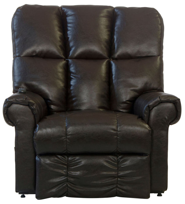 Stallworth - Power Lift Recliner