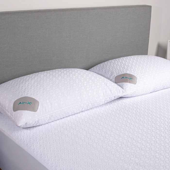 Dri-Tec - Pillow Protector