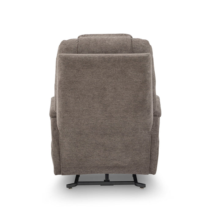 Zecliner Model 3+ - Power Reclining Sleep Chair