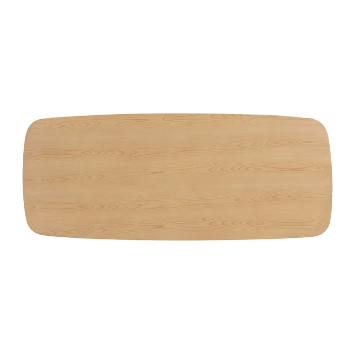 Cybill - Dining Table