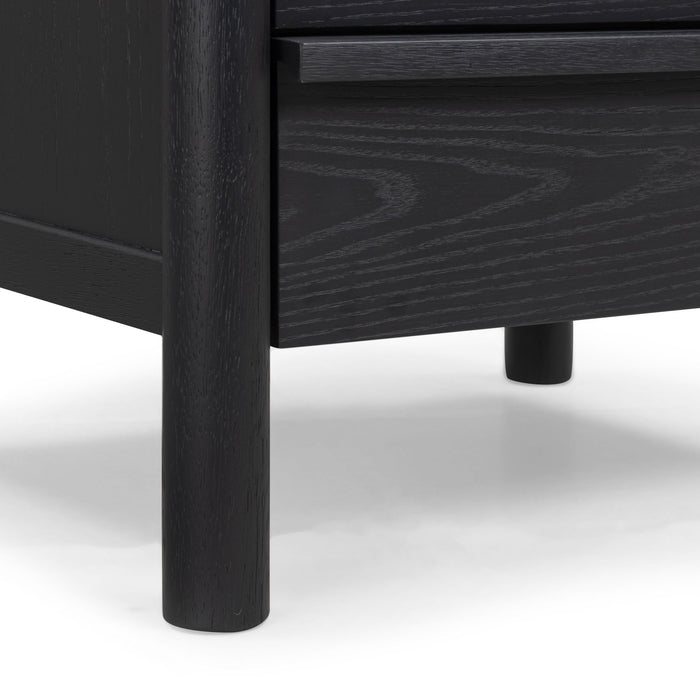 Tyra - Nightstand