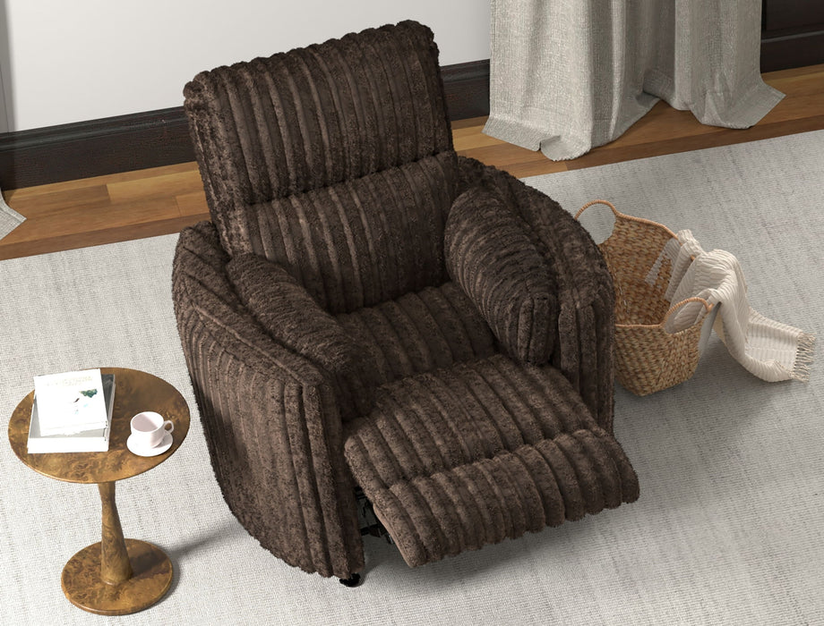 Daydream - Recliner