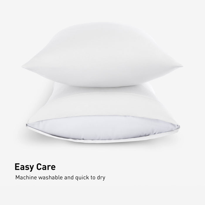 Essential - Sheet Set
