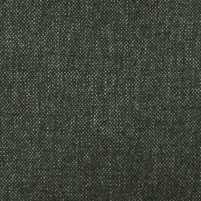 Tiara - Dining Chair