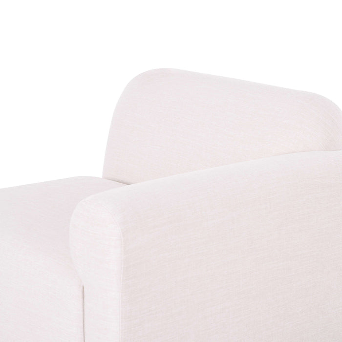 Gorge - Armchair